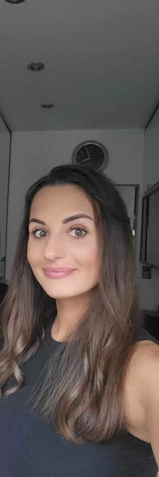 Twoja osoba towarzysząca na wszystkie uroczystości (odpłatnie) Wolne terminy!