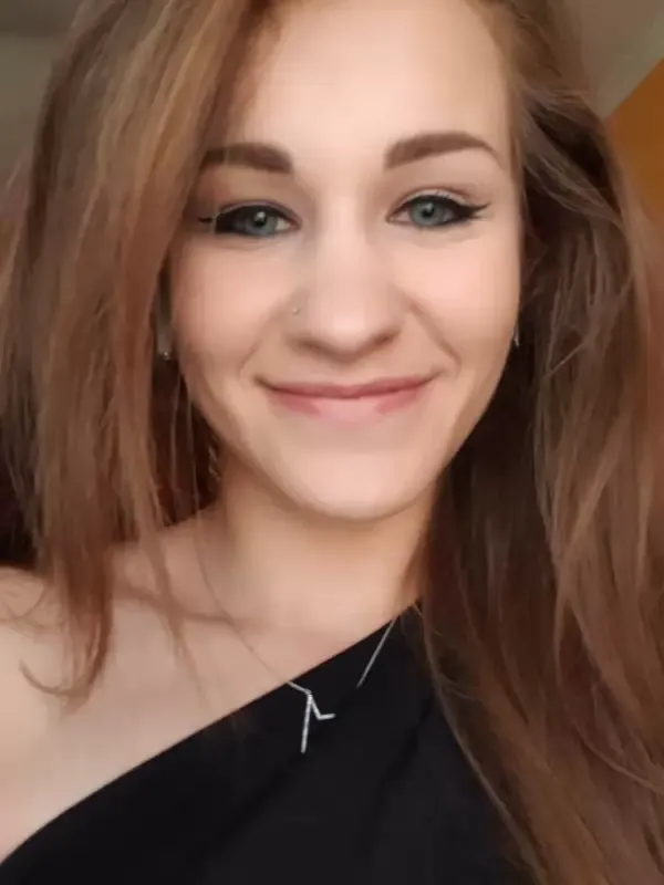 Wesela, urodziny, bankiety, chrzciny, studniówki CAŁA POLSKA