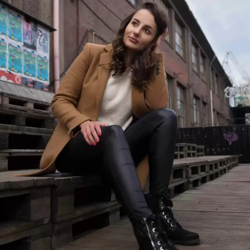 Twoja osoba towarzysząca na wszystkie uroczystości (odpłatnie) Wolne terminy!