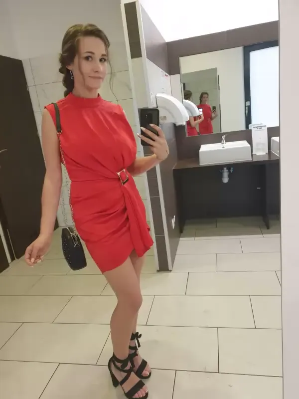 Wesela, urodziny, bankiety, chrzciny, studniówki CAŁA POLSKA