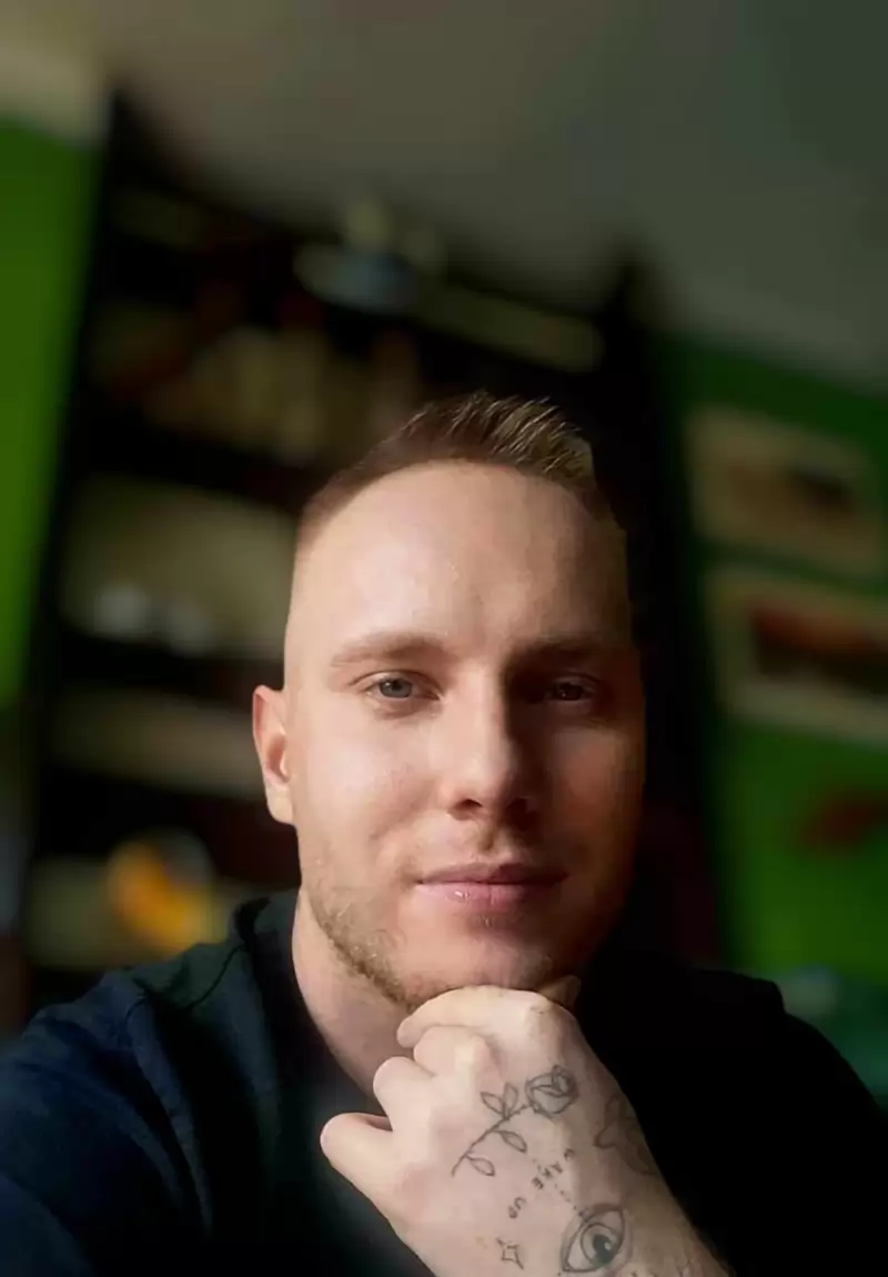 Partner na wesele i inne imprezy okolicznościowe