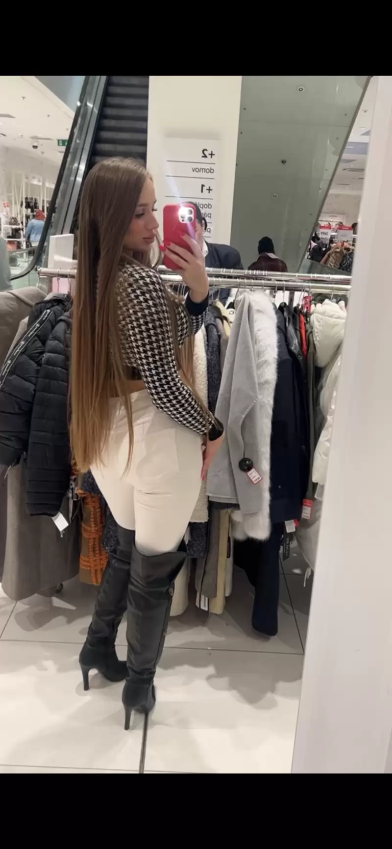 Angelika