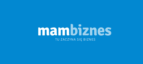 mambiznes.pl
