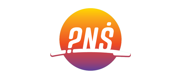 Pytanie na Śniadanie