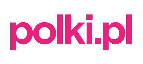 Polki.pl