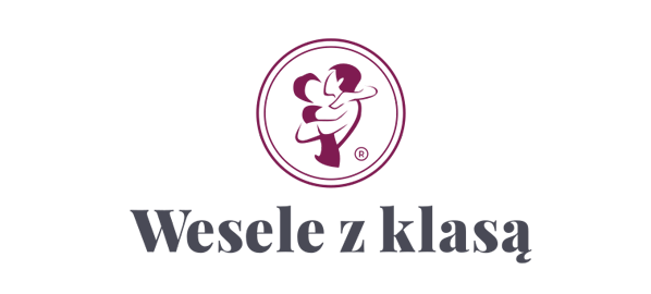 weselezklasa.pl