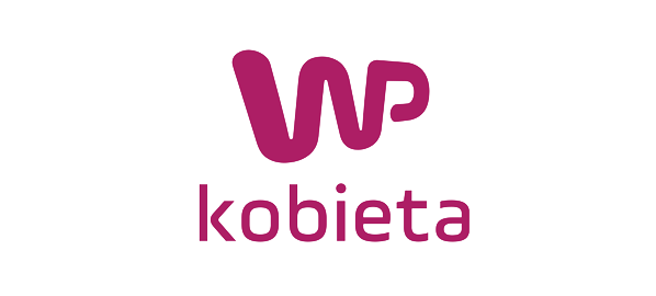 WP kobieta